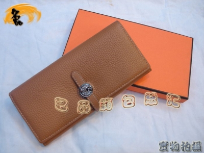 HermesŮ�� Hermes ��Ǯ�� Hermes Ǯ�� Hermes ���¿� Hermes����Ǯ��