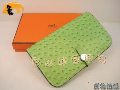 HermesǮ�� HermesŮ�� Hermes�ְ� Hermes����Ƥ Hermes���ð�