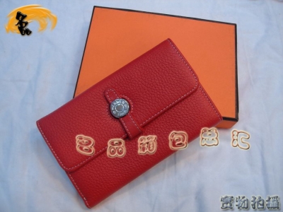 HermesŮ�� Hermes ���� Hermes ����  Hermes ����� Hermes��Ǯ��HermesǮ��