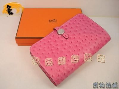 Hermes Ǯ�� Hermes ������ ���ð� Hermes Ů�� Hermes ��Ǯ��