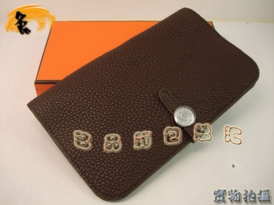Hermes���ձ��� HermesŮ�� Hermes�г���� Hermes ��֦�� Hermes����