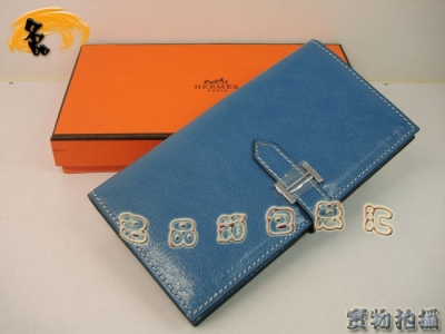 HermesǮ�� HermesŮ�� Hermes�г���� Hermes ţ���� Hermes����