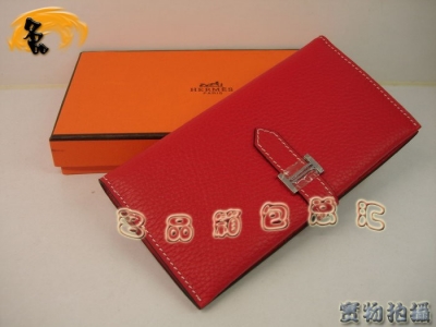 HermesǮ�� HermesŮ�� Hermes�г���� Hermes���۳���Hermes ��֦��