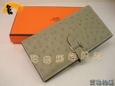 HermesǮ�� Ů�� Hermes�г���� Hermes ������ Hermes����