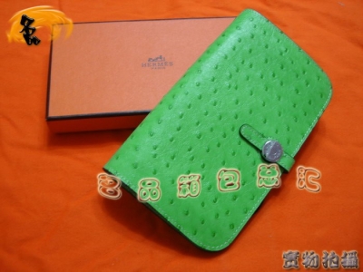Hermes Ǯ�� Ů�� Hermes��Ǯ�� Hermes ������ Hermes ����