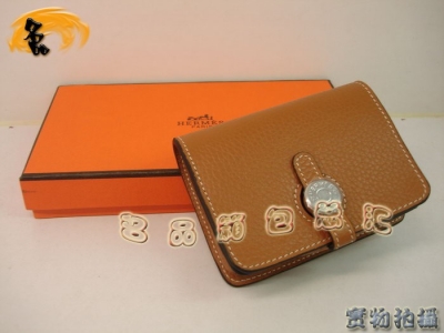HermesǮ�� HermesŮ�� Hermes��Ǯ�� Hermes��Ƭ��Hermes ��֦��