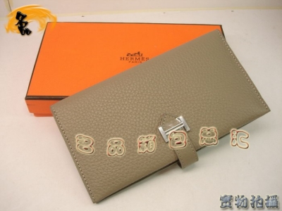 ������Ǯ�� HermesŮ�� Hermes�г���� Hermes ��֦�� Hermes����
