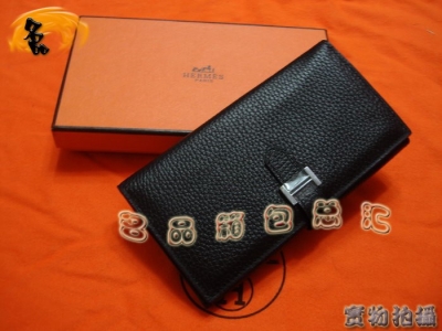 HermesǮ�� ������Ů�� �������г���Ǯ�� Hermes��֦�� Hermes����