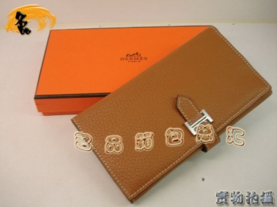 HermesǮ�� HermesŮ�� Hermes�г���� Hermes ��֦�� Hermes����