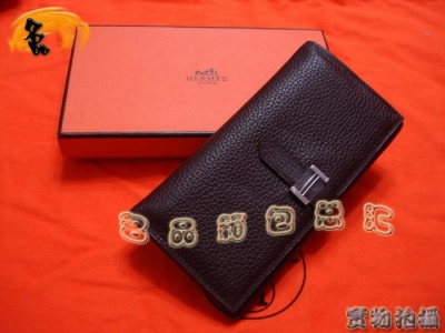 ������Ǯ�� HermesŮ�� �������г���Ǯ�� Hermes��֦�� Hermes����