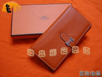 Ǯ�� HermesŮ�� HERMES�г���Ǯ�� Hermes��֦�� Hermes����
