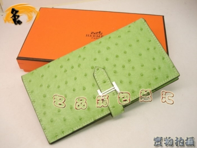 HermesǮ�� HermesŮ�� Hermes�г���� Hermes ������ Hermes����