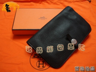 Hermes Ǯ�� Hermes ���¿�Ů�� Hermes ��Ǯ�� Hermes ��֦��