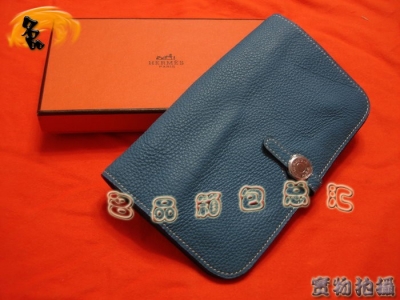 ������Ǯ�� HermesŮ�� Hermes��Ǯ�� Hermes ��֦�� Hermes����