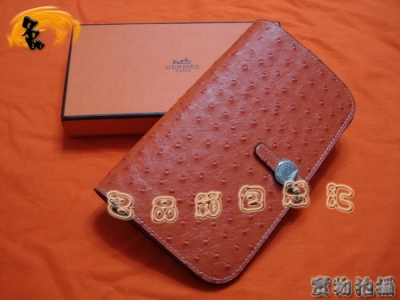 HermesǮ�� Ů�� Hermes��Ǯ�� Hermes������ Hermes����