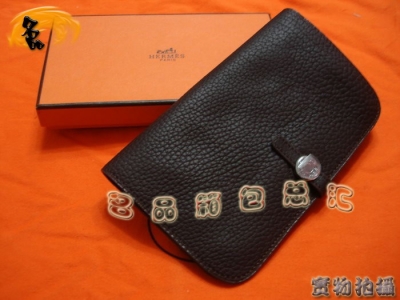 HermesǮ�� HermesŮ�� Hermes��Ǯ�� Hermes ��֦�� ����