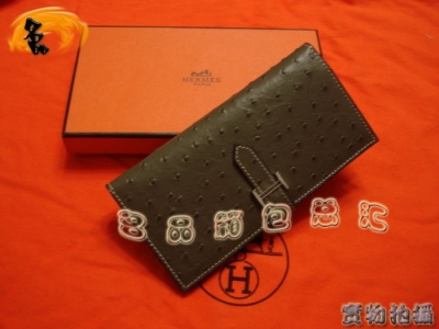 Hermes Ǯ�� Hermes Ů�� Hermes ��Ǯ�� Hermes ������ ����