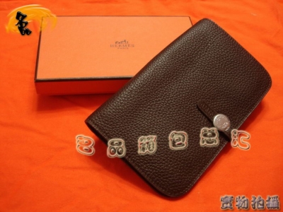 HermesŮ�� HermesǮ�� Hermes��֦�� Hermes�г���Ǯ�� ����