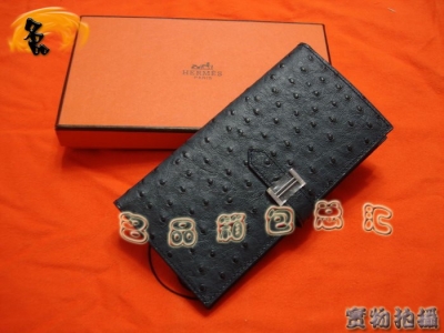 HermesŮ�� HermesǮ�� Hermes������ Hermes�г���Ǯ�� ����