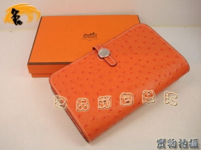HermesŮ�� Hermes ���ð� Hermes Ǯ�� Hermes ����Ƥ ��Ǯ��