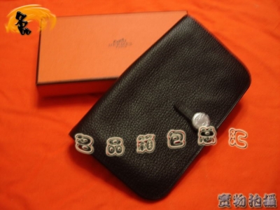 Hermes ����� HermesŮ�� ���ð� Hermes Ǯ�� Hermes��Ǯ��