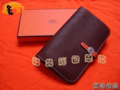 Hermes ���¿� HermesŮ�� Hermes ���ð� Hermes Ǯ�� ��Ǯ��