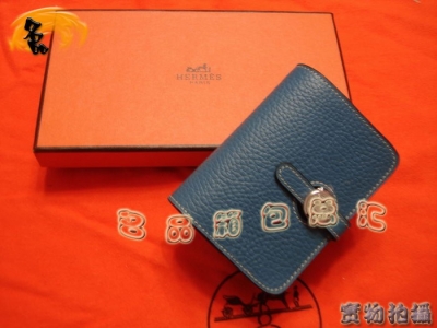 HermesŮ�� Hermes ��֦�� Hermes Ǯ�� Hermes ��Ǯ�� ����