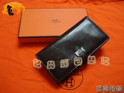 HermesŮ�� �¿� Hermes ��Ǯ�� Hermes Ǯ�� Hermes ����Ǯ��
