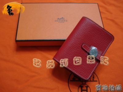 HermesŮ�� Hermes ��Ǯ�� Hermes Ǯ�� Hermes ���� ��������֦��
