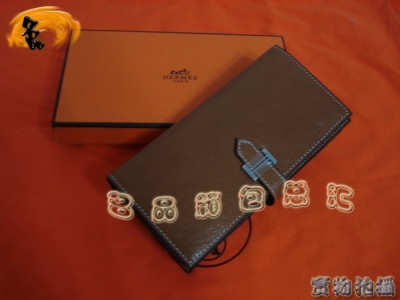 HermesŮ�� HermesǮ�� HermesѼ���� �г���Ǯ�� Hermes����