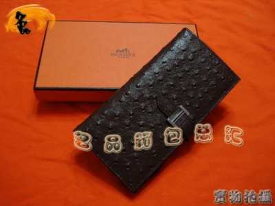 Ǯ�� HermesŮ�� HERMES�г���Ǯ�� Hermes������ Hermes����