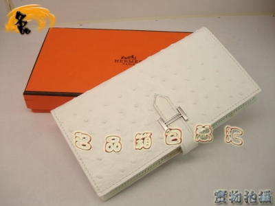 HermesŮ�� Hermes Ǯ�� Hermes ������ �����˰��� Hermes ���¿�