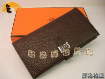 HermesŮ�� Hermes ��֦�ư��� Hermes Ǯ�� Hermes ���¿�