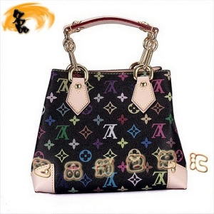 M40048 LV�����ϻ� LVŮ�� LV����� LV����� LV�ڲ� LV�߲�
