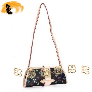 M40050 LV�ϻ� LVŮ�� LV����� LV����� LV���� LV����