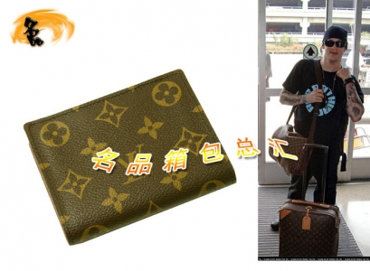 M60530 LVǮ�� LV�а� LV��Ƭ�� LV���հ� V�¿� LV�����ϻ�