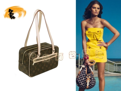 M51182 Louis Vuitton LV����� LV�����ϻ� LVŮ�� LV�����