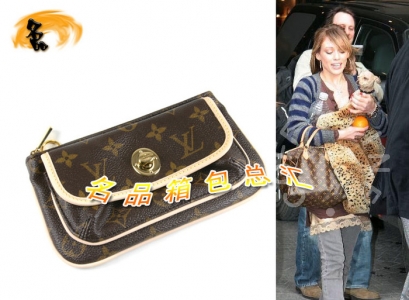 M60019 LV�����ϻ� LVŮ�� LV�ְ� LVǮ�� LV����Ǯ�� ������