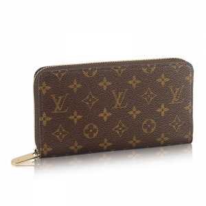 M60002 LV ZIPPY ORGANIZER ����Ǯ�� LV��������ȫ��Ǯ�� LV�ϻ��ְ�