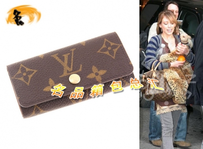 M62631 LV����� LV�ϻ�ϵ�� LVŮ�� LVԿ�װ� LVʱ��Ů��