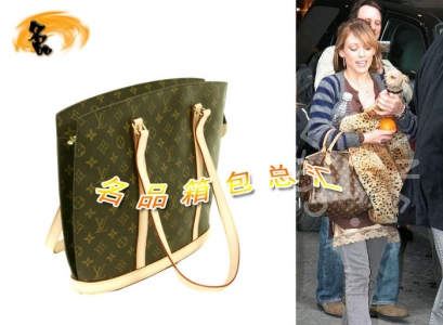 M51102 LV����� LV�ϻ� LVŮ�� LV����� LV����Ů��