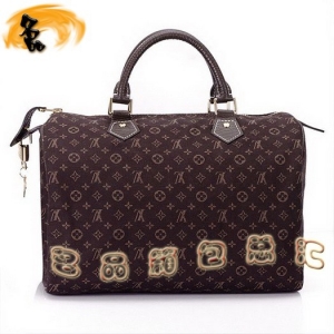M95224 LV�����ϻ� LVŮ�� LV����� LV���鷫��ϵ�� LV��ͷ��