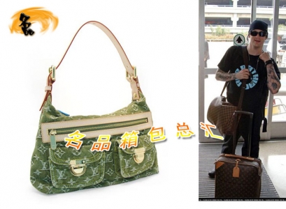 M95049 LV����� LVţ�а� LV�����ϻ� LV����� LVŮ��