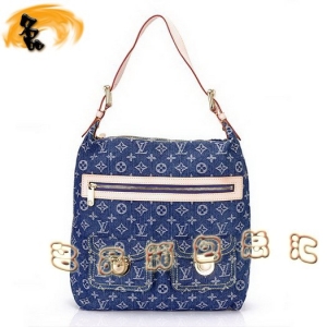 M95048 LV����� LVţ��ϵ�� LVŮ�� LVţ�а� LV�����