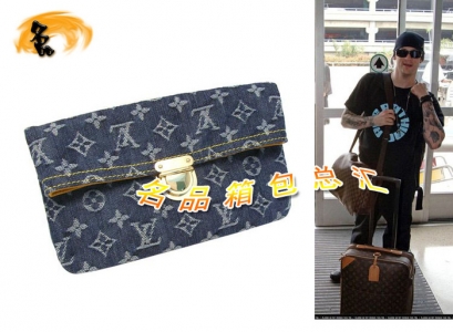 M95007 LVǮ�� LV�����ϻ� LVţ�а� LVŮ�� LVţ��ϵ��