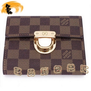 N60005 LV���¿� LVŮ�� LVǮ�� LV��Ƭ�� LV���հ� ԭ��һ��һƷ��