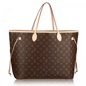 M40157 LV�����ϻ� Neverfull ϵ�д�� LV����� LV����� LV�����
