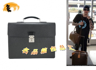 0032 LV����� LVʮ���� LV�а� LV���İ� LV����� ���������