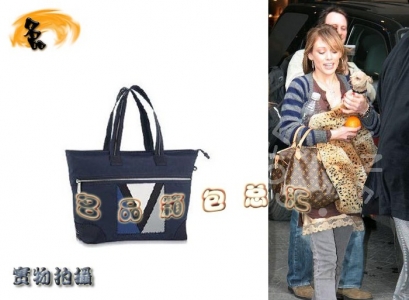 M80704 LVŮ�� LV����� LV����� LV����ϵ�� LV������