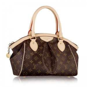 M40143 LV TIVOLI�ϻ�Monogramϵ�о���С���ִ� LV���Ӱ�